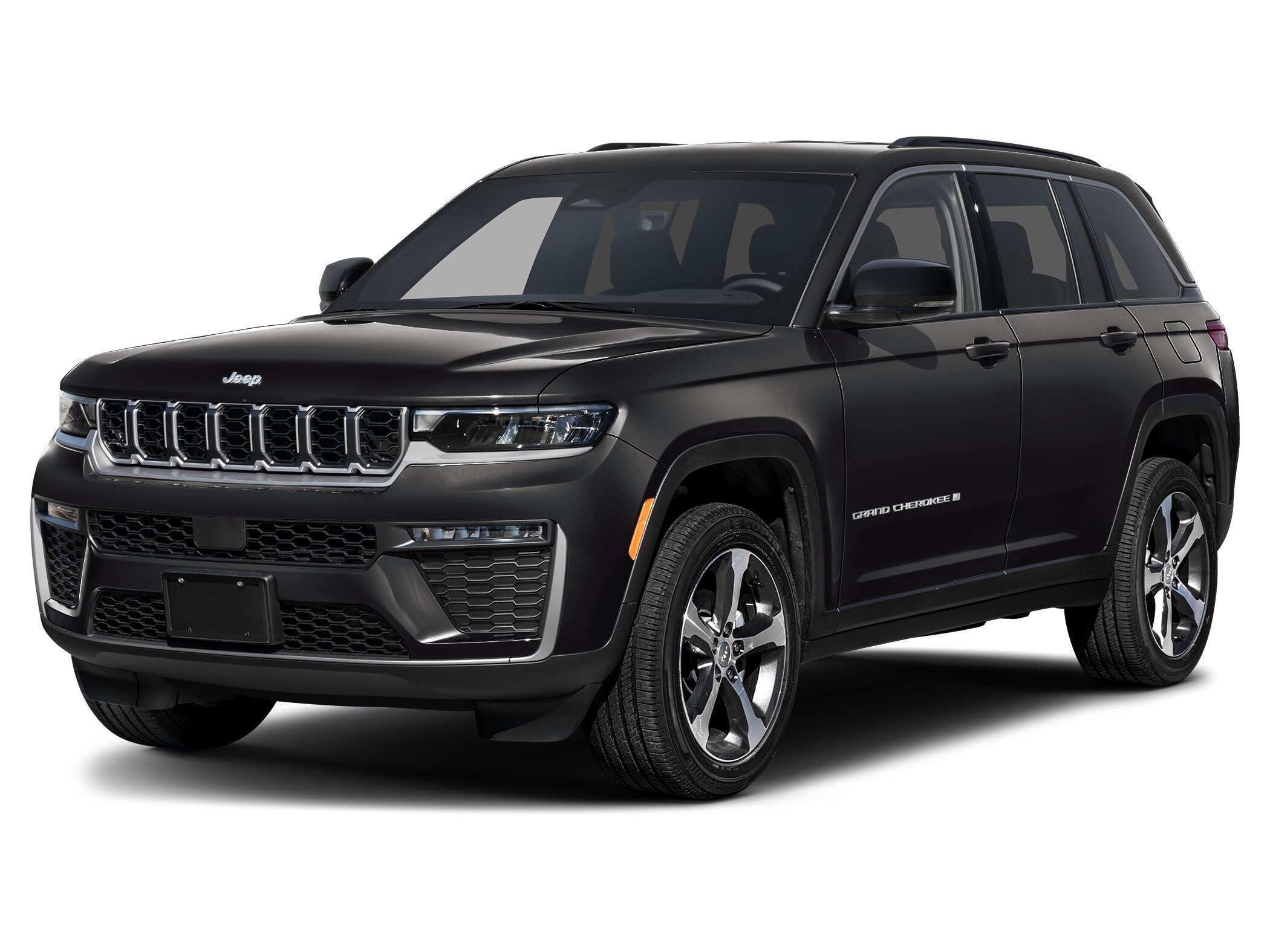 jeep grand cherokee 2026 1C4RJHBR0TC232051 image jeep grand cherokee 2026 1C4RJHBR0TC232051 image